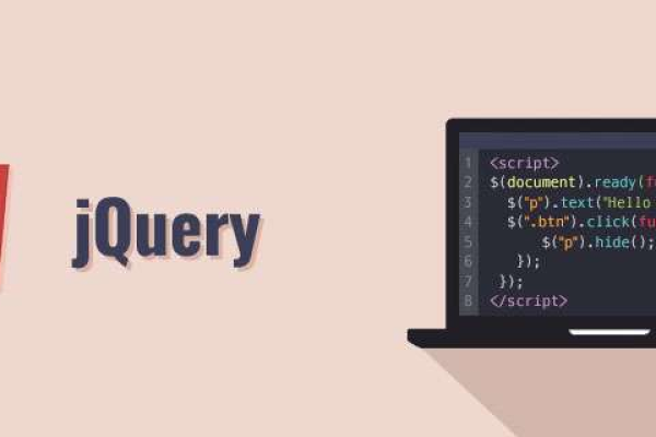 jquery 查找  第1张