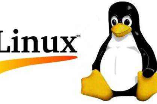 Linux可以自学吗