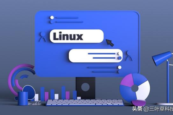 linux服务器开发用什么编程软件