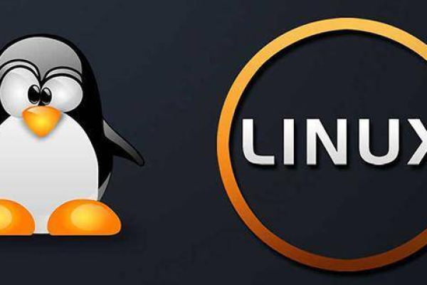 linux系统有哪些特点  第1张