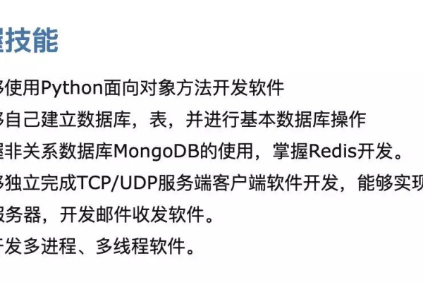 Python软件是免费的吗