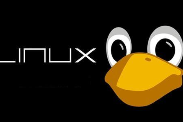 Linux培训怎么保证学习效果  第1张