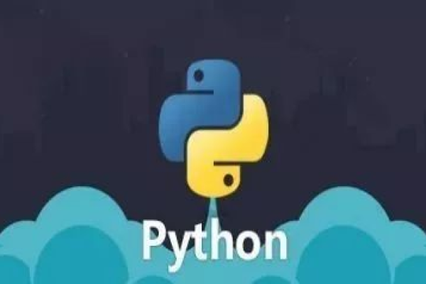 Python都可以做什么  第1张