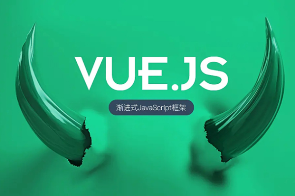 Vuex 的五大核心属性有哪些？  第1张