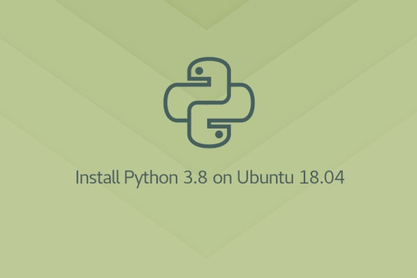 ubuntu如何升级python  第1张