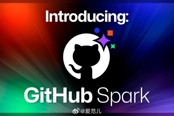 这些是微软最受欢迎的 10 个开源 GitHub 存储库「微软开源网站」