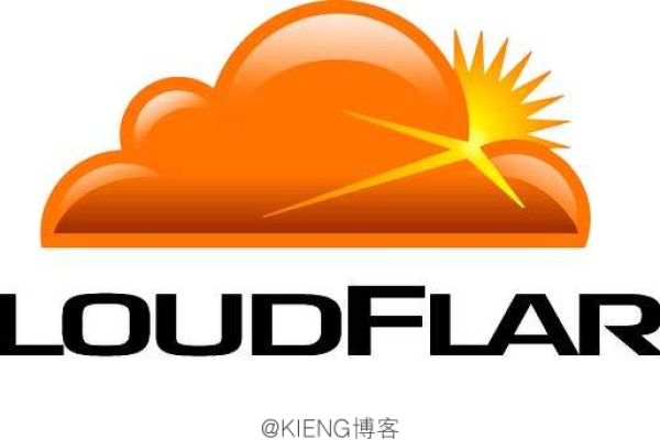 cloudflare节点(cloudflare节点官网)（cloudflare 节点）