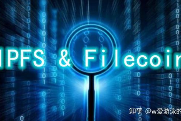 ipfs挖矿还有未来吗，ipfs挖矿的前途方向在哪里？（ipfs 挖矿）