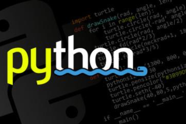 Python编程培训课程对申请者的学历背景有特定要求吗？