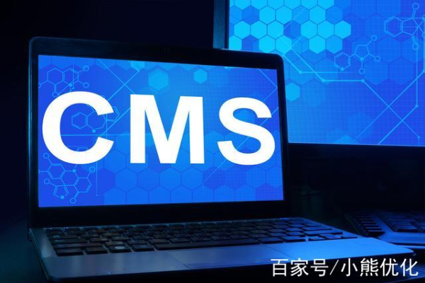 PHPCMS 都能干什么？