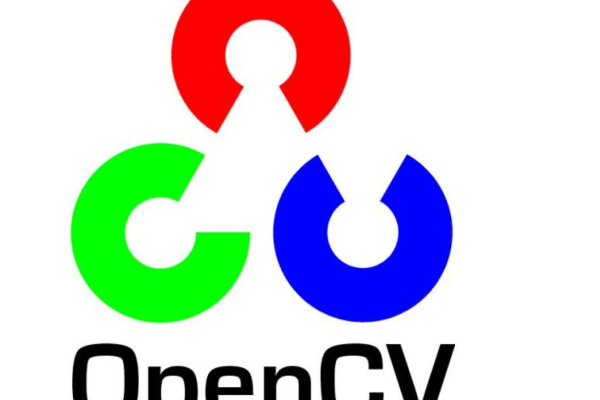 OpenCV 的应用领域有哪些？