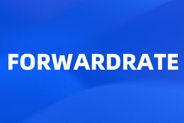 forward 和redirect的区别?