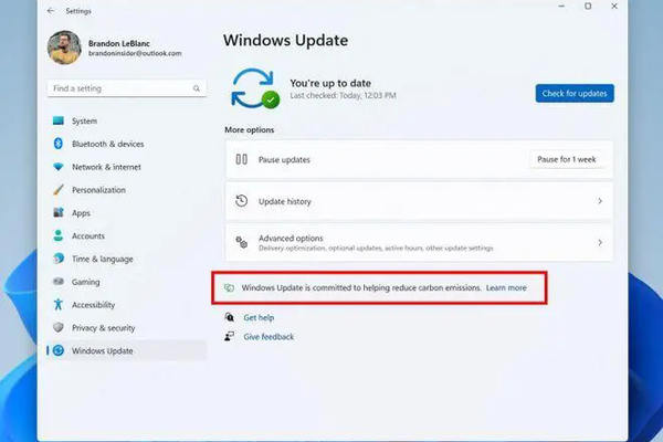 告别 Windows 11 Tips 应用程序。Microsoft今天宣布弃用  第1张