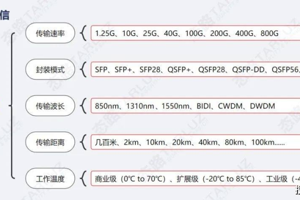 探索奥地利VPS：优质稳定的网络服务选择 (奥地利vps)