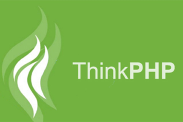 ThinkPHP与原生PHP有何不同？探索两者的关键差异