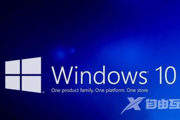 win101903和1909有什么区别「win101903和1909哪个更好」  第1张