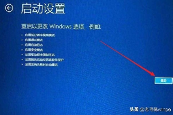 电脑最新系统win10下载安装的教程