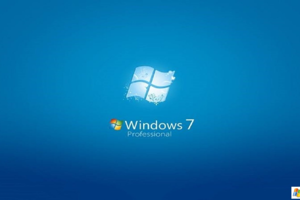 windows7精简版64位系统推荐下载「」