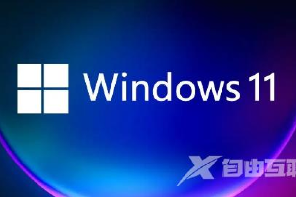 win11更新以后无法开机怎么办「windows11更新后无法开机」