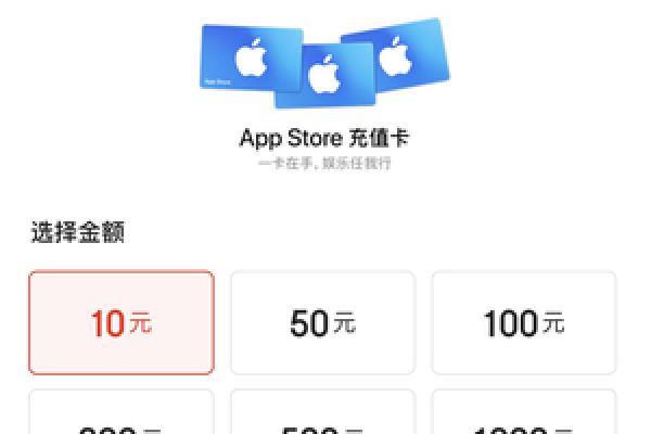 apple store优惠码  第1张