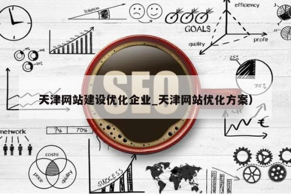 天津网站优化方案  第1张