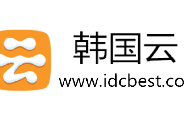 韩国游戏云存储的价格如何？「韩国游戏云存储的价格如何计算」