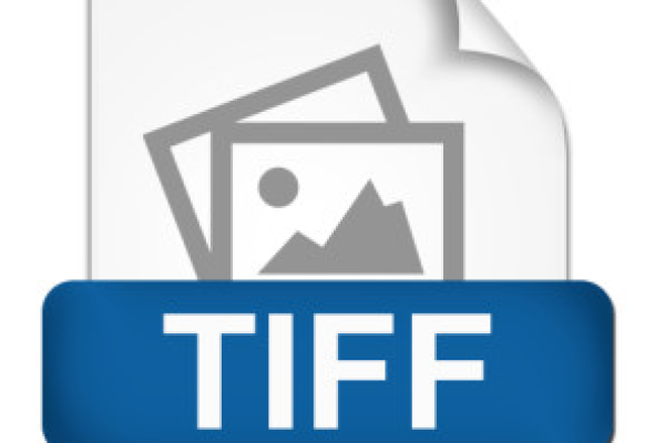 如何在不影响质量的情况下减小 TIFF 文件大小