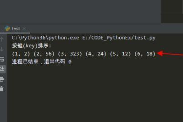 Python运行环境有哪些可供选择？