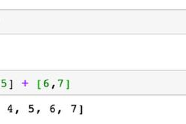 在Python编程中，=符号扮演着怎样的角色？