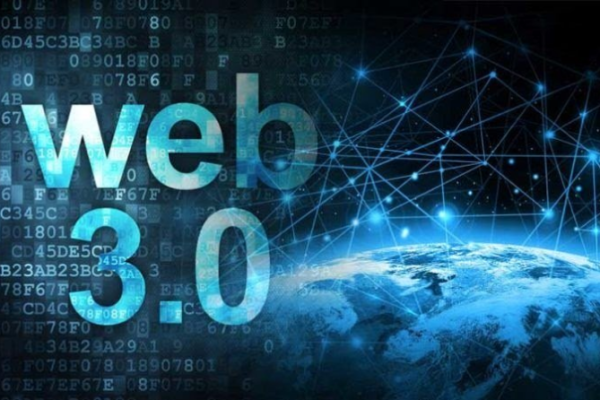 Web 2.0时代，它到底改变了我们的网络体验吗？