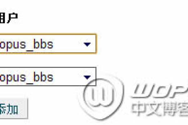 mysql中银行卡号用什么类型