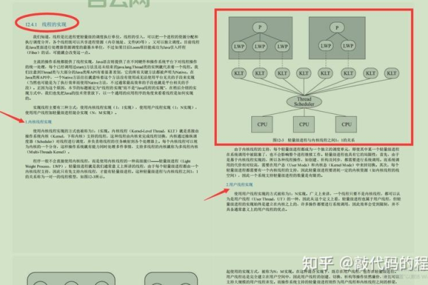 HTML，网页构建的基石还是过时的技术？