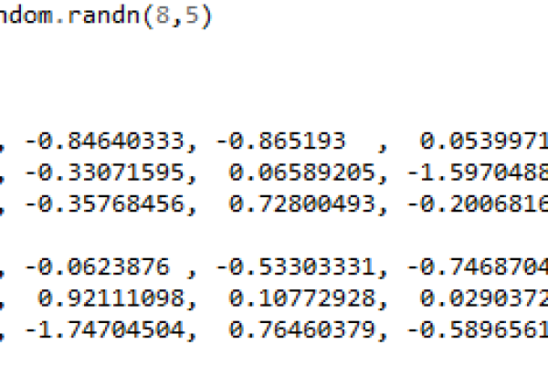 python中values的用法