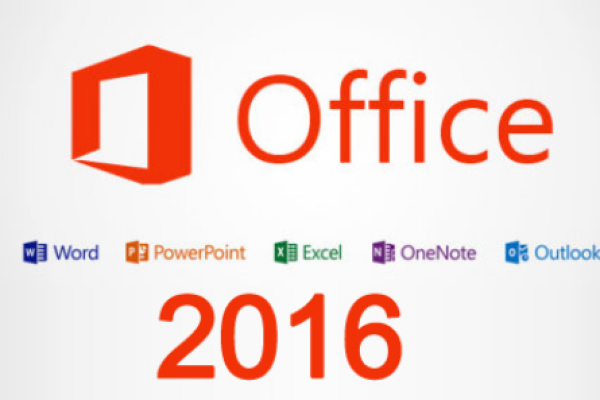 在 Windows 10 中禁用 Microsoft Office 2016 的自动更新  第1张