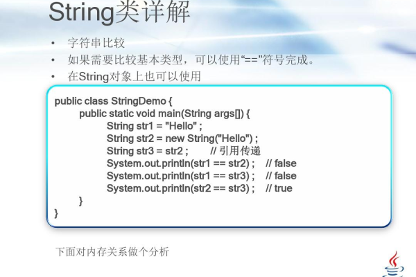 string函数介绍与使用方法详解