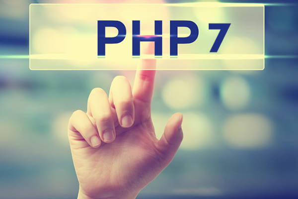 php7.3新特性  第1张