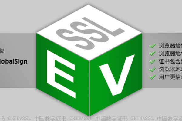 EVSSL证书是什么,EVSSL证书的作用和优势