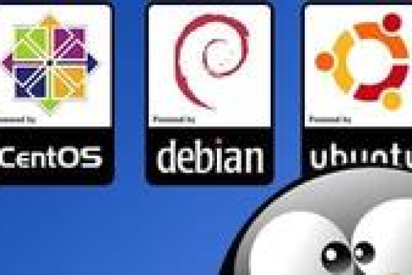 Debian和CentOS哪个好 Debian和CentOS区别（centos8和debian10）