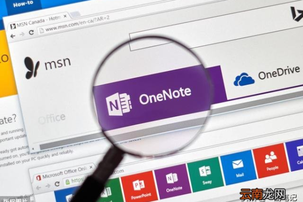 Microsoft OneNote 现已添加 AI 功能来恢复会议详细信息「onenote添加账户没反应」