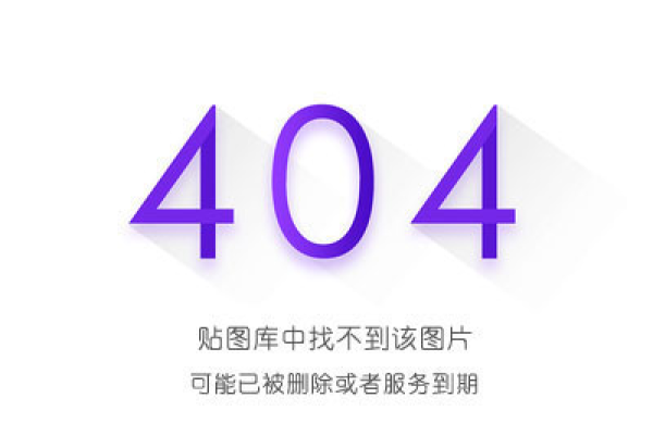 如何确定我的计算机是否满足Unity 3D的系统配置要求？  第1张