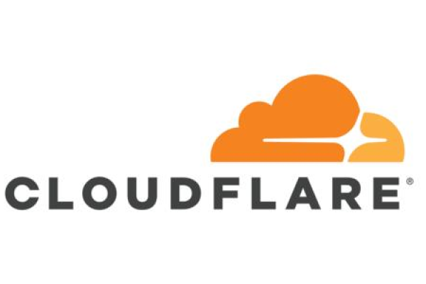 cloudflare出现521(cloudflare523)（cloudflare出现521）