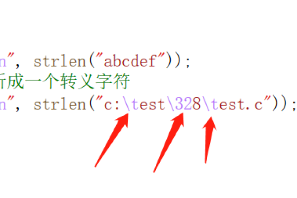 C语言中怎么把CString类型值赋给CString变量