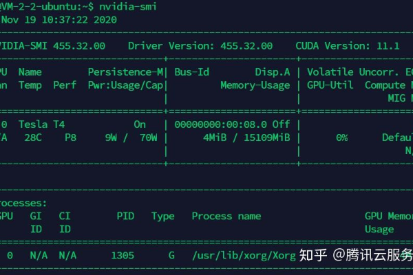 购买云服务器怎么选择cpu  第1张