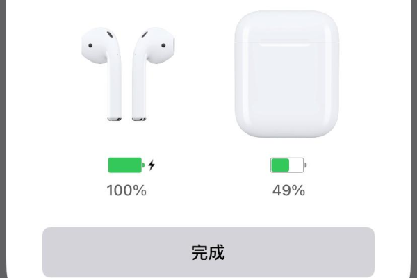 airpodspro右耳单独连接不上怎么办