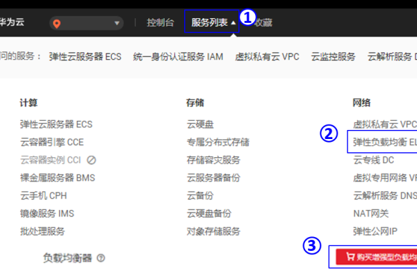 云服务器无法连接网络怎么解决「云服务器无法连接网络怎么解决方法」