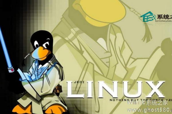 linux系统删除文件夹的方法有哪些呢