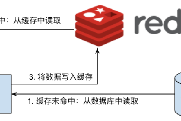 redis怎么在项目中做缓存层