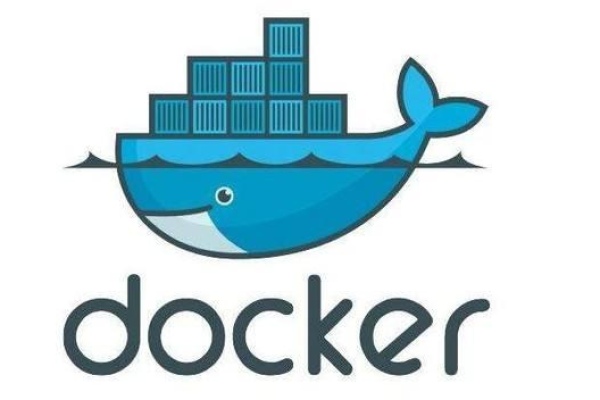 netcore部署到docker的方法是什么  第1张