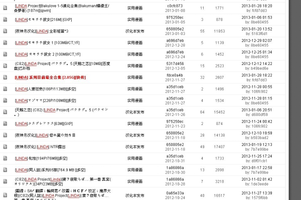 网页收藏的网址在哪里找  第1张