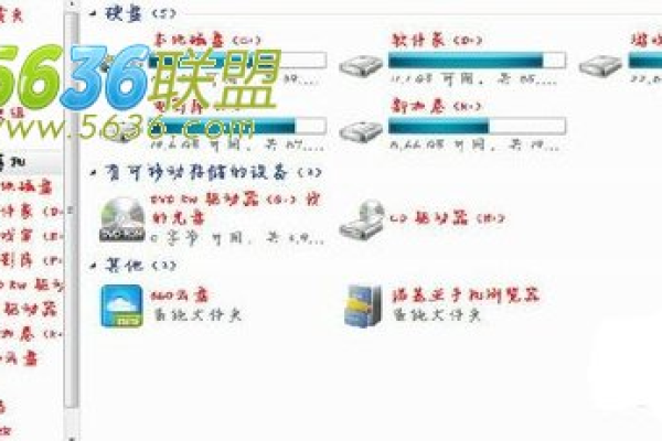 win7系统电脑如何字体改回默认字体